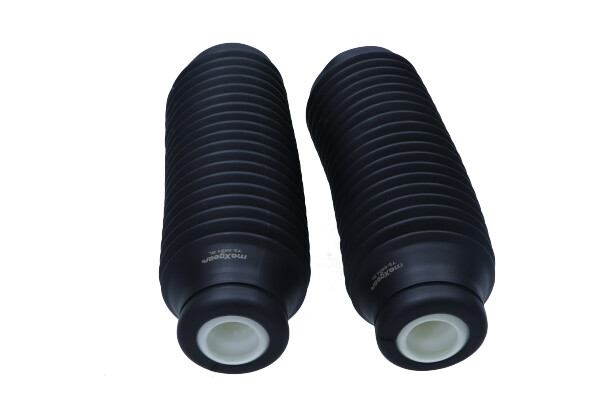 Kit parapolvere, Ammortizzatore - 72-5694 MAXGEAR