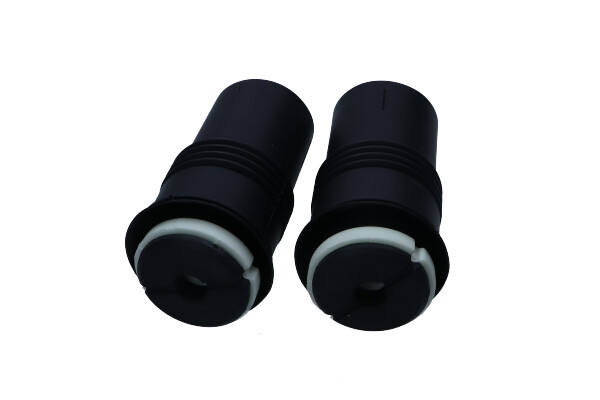 Dust Cover Kit, shock absorber - 72-5695 MAXGEAR