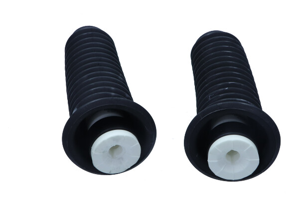 Dust Cover Kit, shock absorber - 72-5697 MAXGEAR