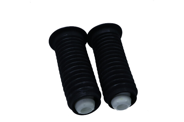 apsauginio dangtelio komplektas, amortizatorius - 72-5698 MAXGEAR