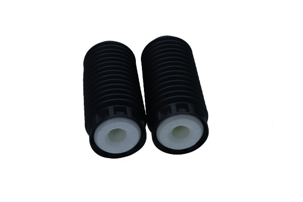 apsauginio dangtelio komplektas, amortizatorius - 72-5699 MAXGEAR
