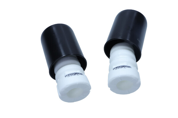 Kit parapolvere, Ammortizzatore - 72-5700 MAXGEAR