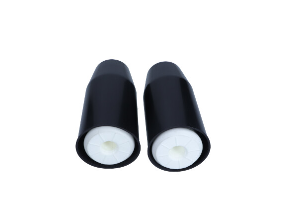 Dust Cover Kit, shock absorber - 72-5701 MAXGEAR
