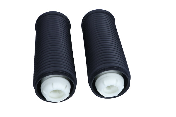 Dust Cover Kit, shock absorber - 72-5703 MAXGEAR