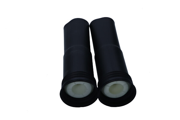 Dust Cover Kit, shock absorber - 72-5704 MAXGEAR