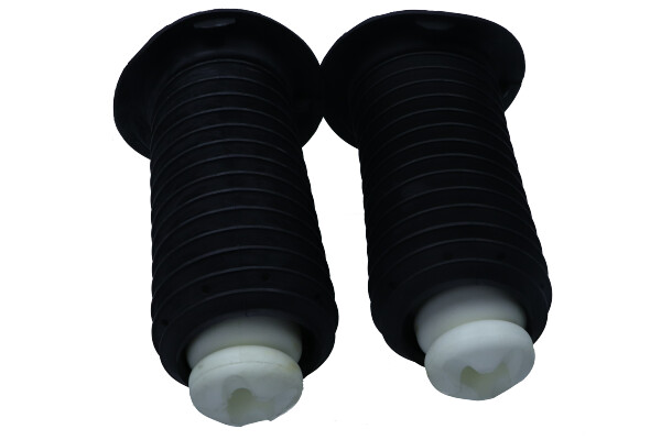 Пылезащитный комплект, амортизатор - 72-5705 MAXGEAR