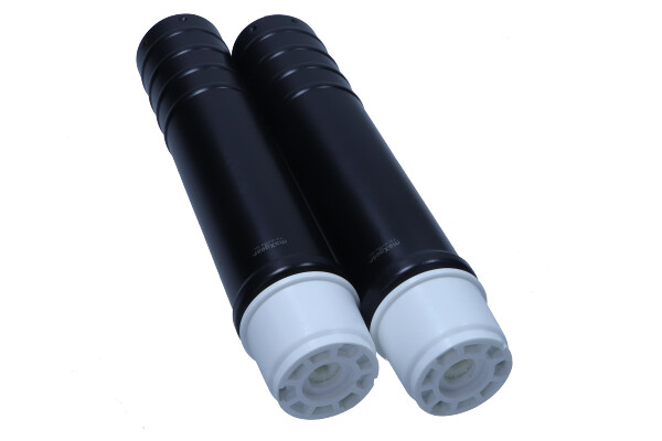 apsauginio dangtelio komplektas, amortizatorius - 72-5706 MAXGEAR