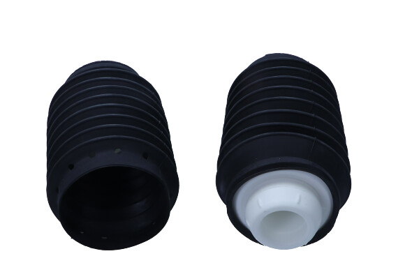 apsauginio dangtelio komplektas, amortizatorius - 72-5707 MAXGEAR