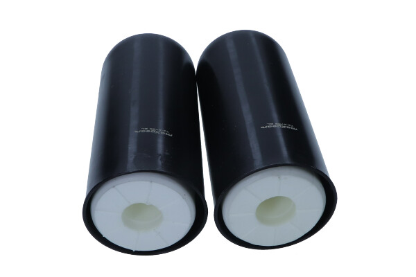 Dust Cover Kit, shock absorber - 72-5709 MAXGEAR