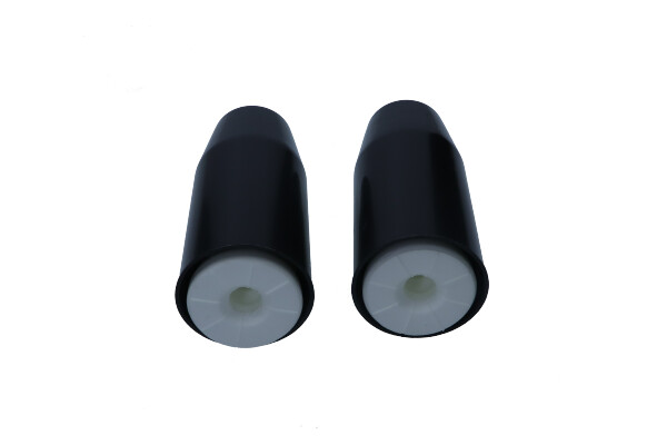 Kit parapolvere, Ammortizzatore - 72-5710 MAXGEAR