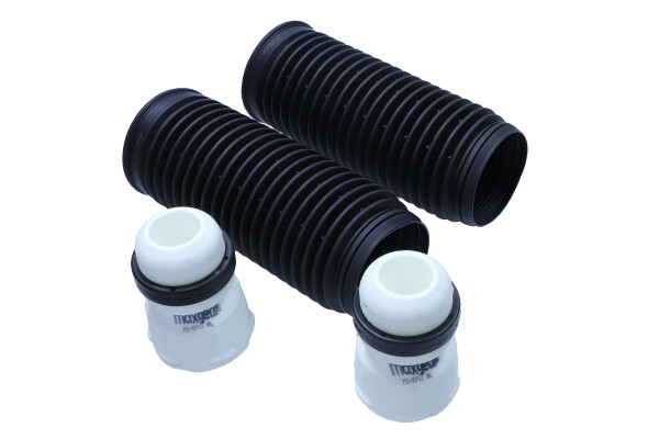Kit parapolvere, Ammortizzatore - 72-5711 MAXGEAR