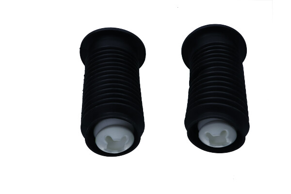 Dust Cover Kit, shock absorber - 72-5712 MAXGEAR