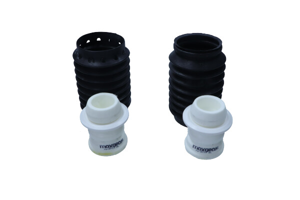 Kit parapolvere, Ammortizzatore - 72-5713 MAXGEAR