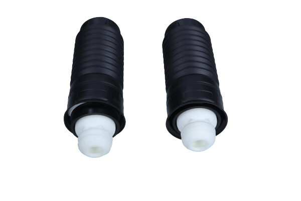 Kit parapolvere, Ammortizzatore - 72-5716 MAXGEAR