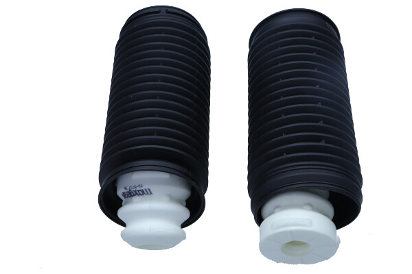 Kit parapolvere, Ammortizzatore - 72-5717 MAXGEAR