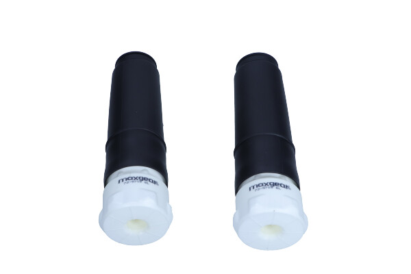 Kit parapolvere, Ammortizzatore - 72-5718 MAXGEAR