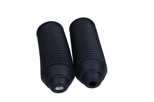 Kit parapolvere, Ammortizzatore - 72-5720 MAXGEAR