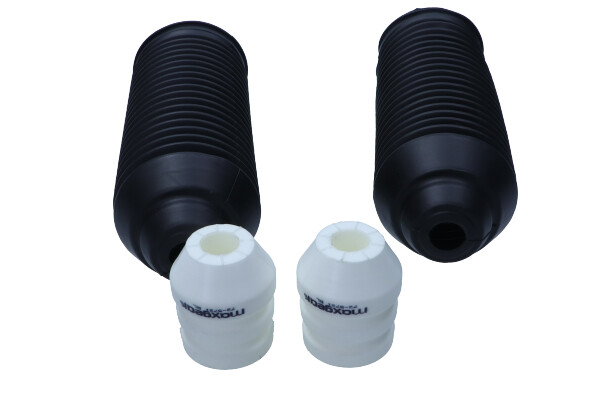 Kit parapolvere, Ammortizzatore - 72-5721 MAXGEAR