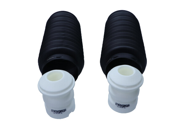 Kit parapolvere, Ammortizzatore - 72-5723 MAXGEAR