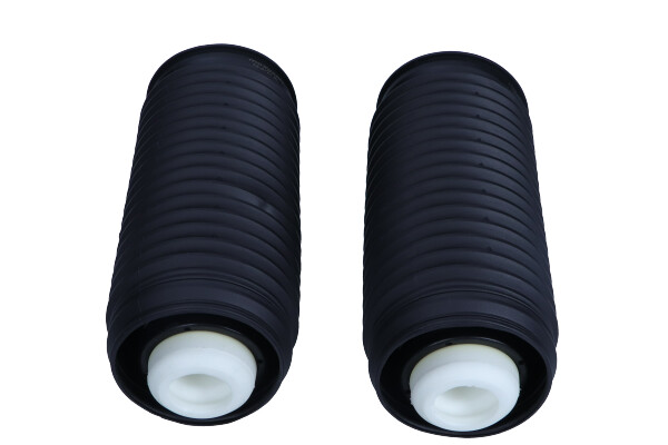 Kit parapolvere, Ammortizzatore - 72-5725 MAXGEAR