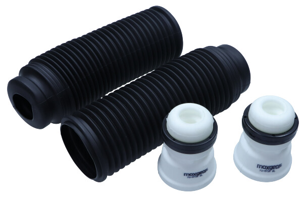 Dust Cover Kit, shock absorber - 72-5726 MAXGEAR