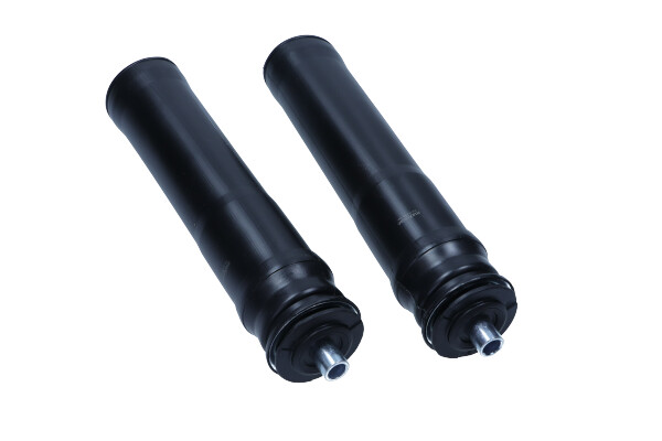 Kit parapolvere, Ammortizzatore - 72-5730 MAXGEAR