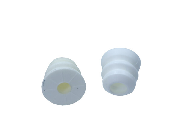 Rubber Buffer, suspension - 72-5731 MAXGEAR