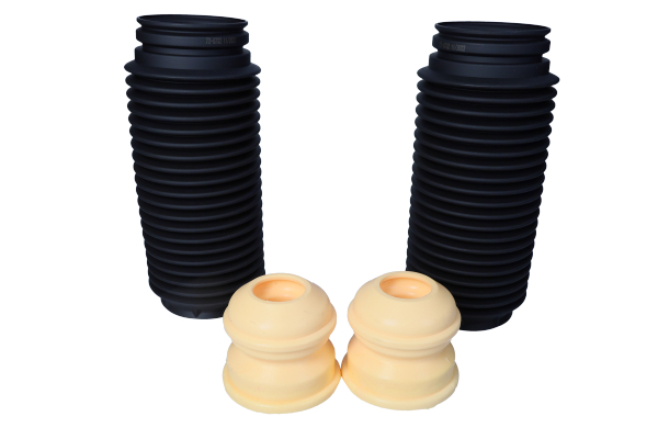 Kit parapolvere, Ammortizzatore - 72-5732 MAXGEAR