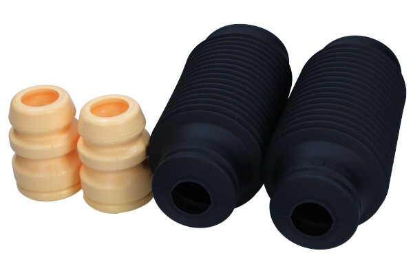 Dust Cover Kit, shock absorber - 72-5733 MAXGEAR