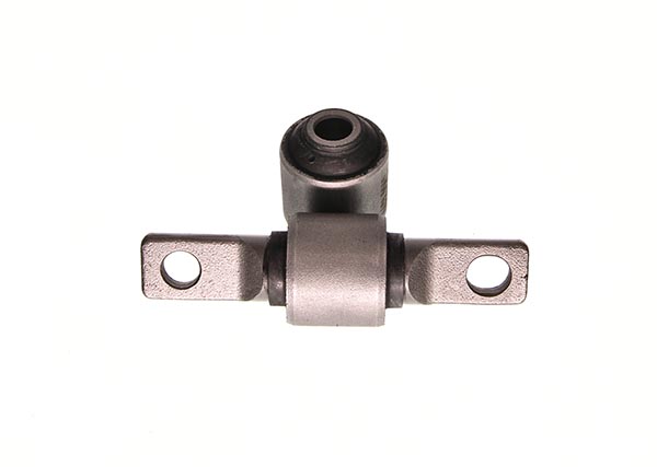 Control Arm-/Trailing Arm Bush - 72-5766 MAXGEAR