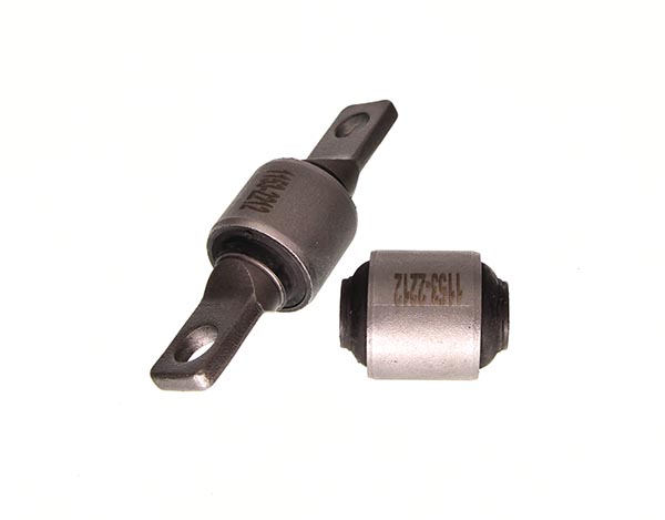 Подвеска, рычаг независимой подвески колеса - 72-5766 MAXGEAR