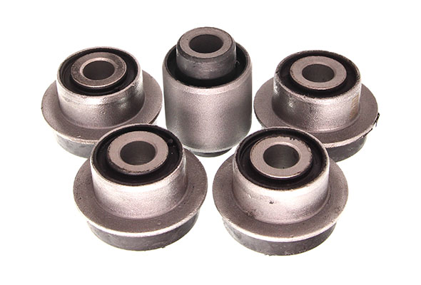 Supporto, Braccio oscillante - 72-5768 MAXGEAR