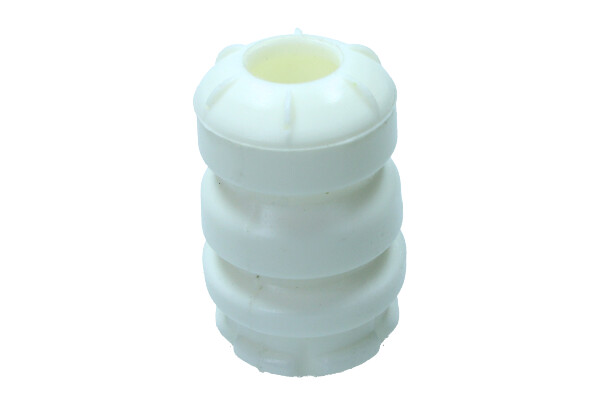 atraminis buferis, pakaba - 72-5846 MAXGEAR