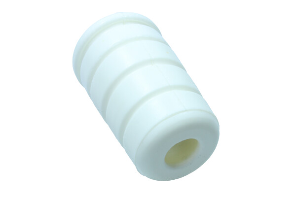 atraminis buferis, pakaba - 72-5847 MAXGEAR