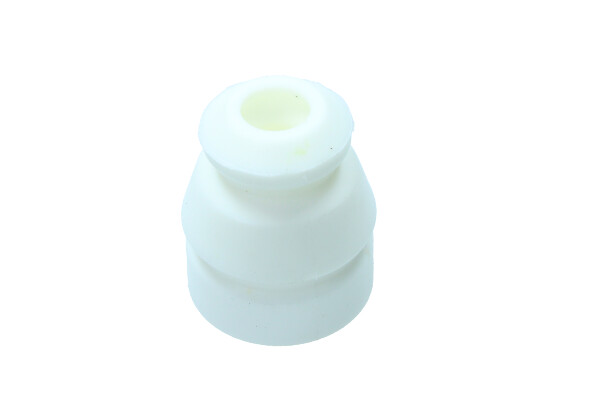 atraminis buferis, pakaba - 72-5848 MAXGEAR