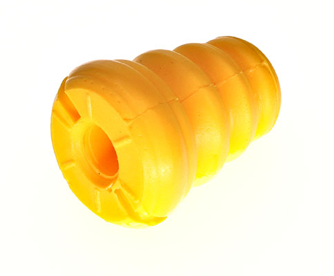 Tampone paracolpo, Sospensione - 72-5852 MAXGEAR