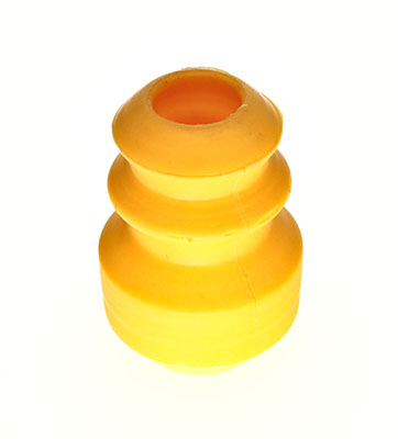 Rubber Buffer, suspension - 72-5853 MAXGEAR