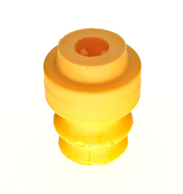 Rubber Buffer, suspension - 72-5853 MAXGEAR