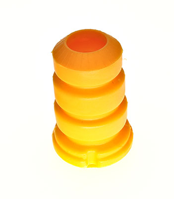 Tampone paracolpo, Sospensione - 72-5854 MAXGEAR