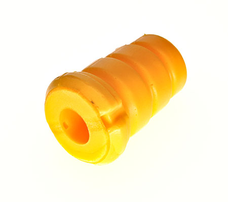 Rubber Buffer, suspension - 72-5854 MAXGEAR