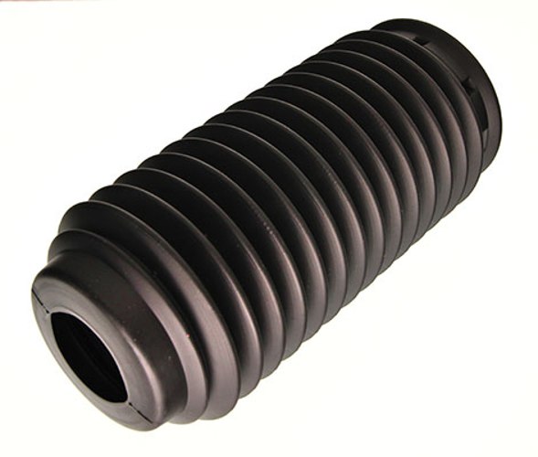 Parapolvere, Ammortizzatore - 72-5858 MAXGEAR