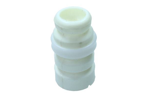 Tampone paracolpo, Sospensione - 72-5859 MAXGEAR