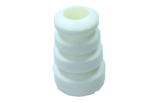 atraminis buferis, pakaba - 72-5860 MAXGEAR