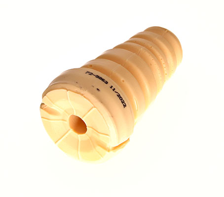 Буфер, амортизация - 72-5863 MAXGEAR