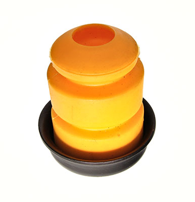 atraminis buferis, pakaba - 72-5864 MAXGEAR