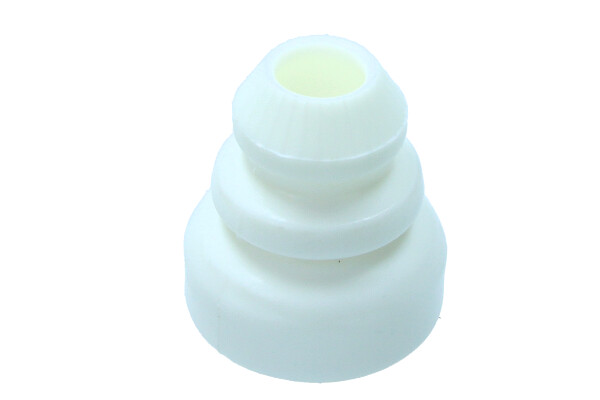 Tampone paracolpo, Sospensione - 72-5867 MAXGEAR
