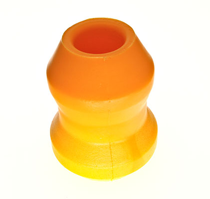 Tampone paracolpo, Sospensione - 72-5868 MAXGEAR