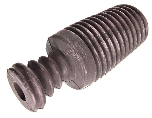 Parapolvere, Ammortizzatore - 72-5869 MAXGEAR