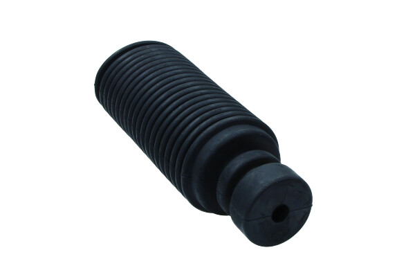 apsauginio dangtelio komplektas, amortizatorius - 72-5874 MAXGEAR