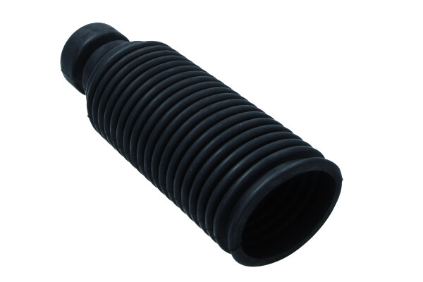 Dust Cover Kit, shock absorber - 72-5874 MAXGEAR